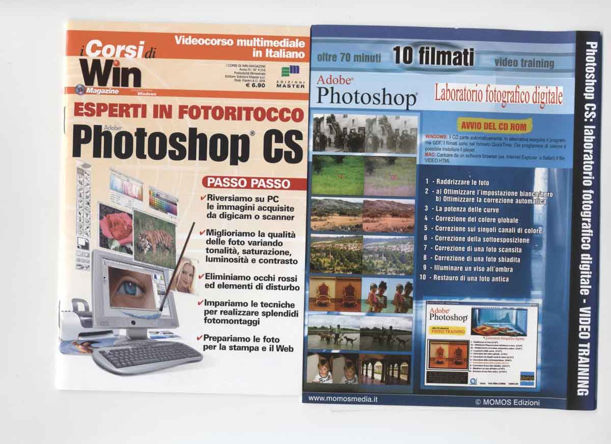 10 corso-photoshop--video+cs.j.jpg