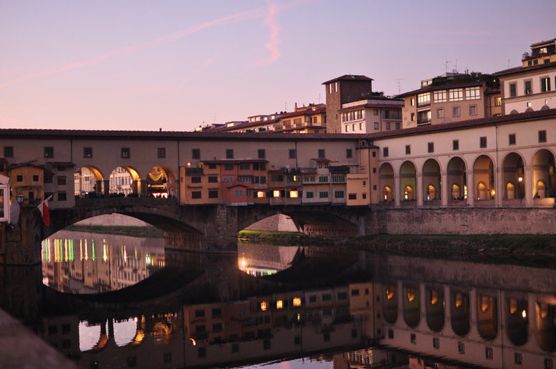 111128_pontevecchio_18.jpg