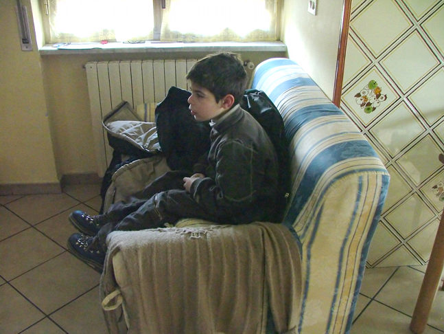 11 - 1600iso - small.jpg