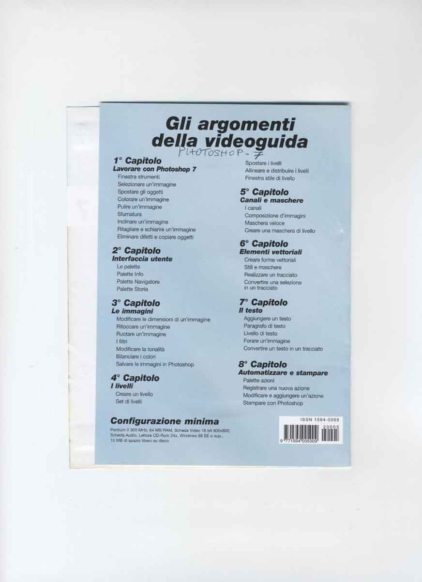 11 corso-photoshop--7.j-6-17.jpg