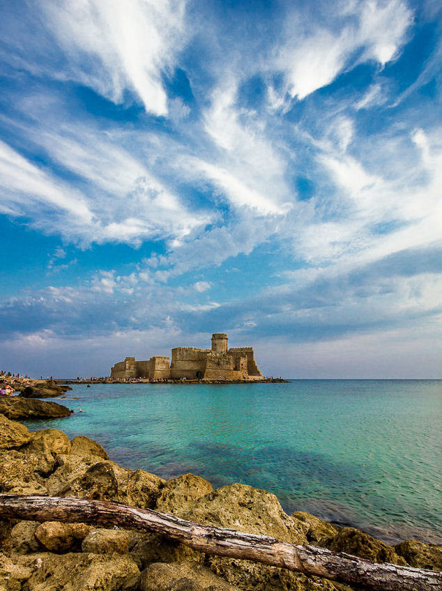 11) Le Castella bis.jpg