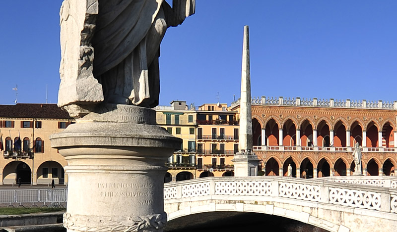 11 mm f5,6 centro.jpg