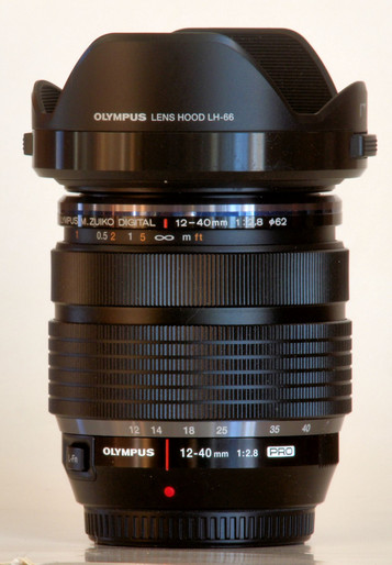 12-40PRO.jpg