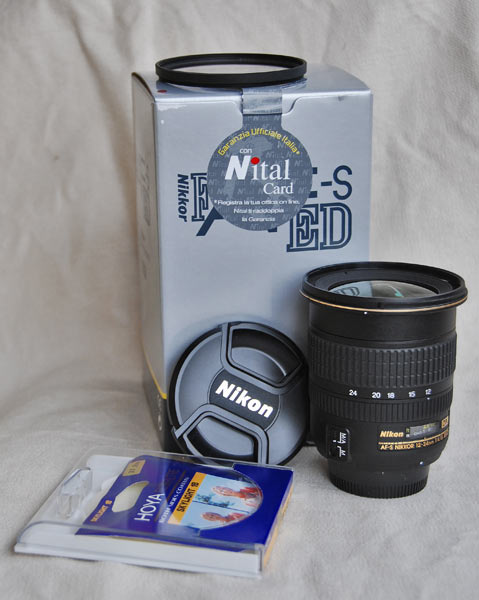 12_24_DX_nikon_01.JPG