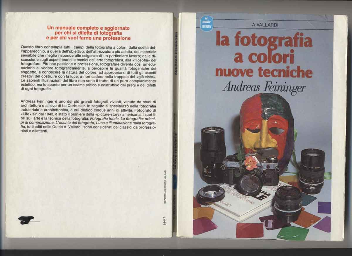 12 feininger-1.jpg--8-17.jpg