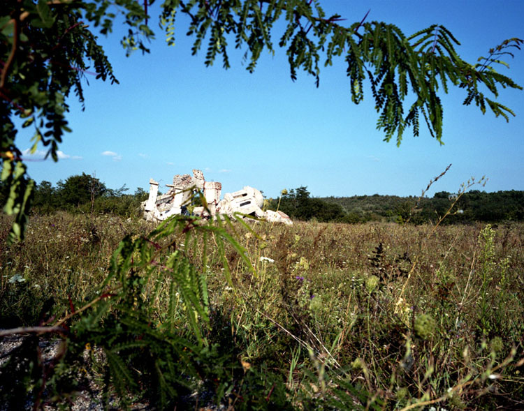 12_kossovo_2009_14 copy.jpg