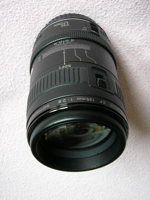 135 softfocus (2).JPG