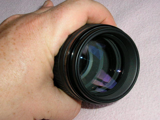 135 softfocus (3).JPG