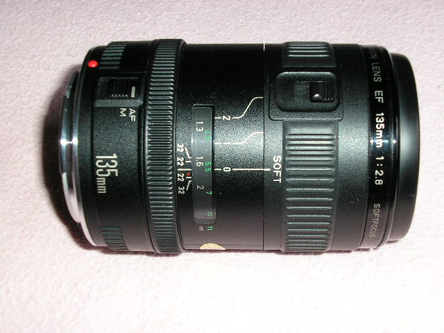 135 softfocus (4).JPG