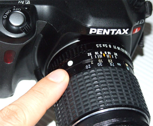135mm.jpg