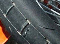 1375_crop1.jpg