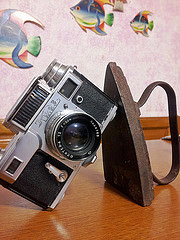 13777182493_bf283d80b8_m.jpg