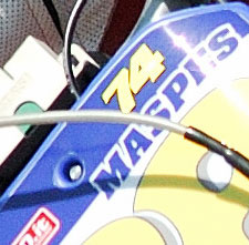 1379_crop1.jpg