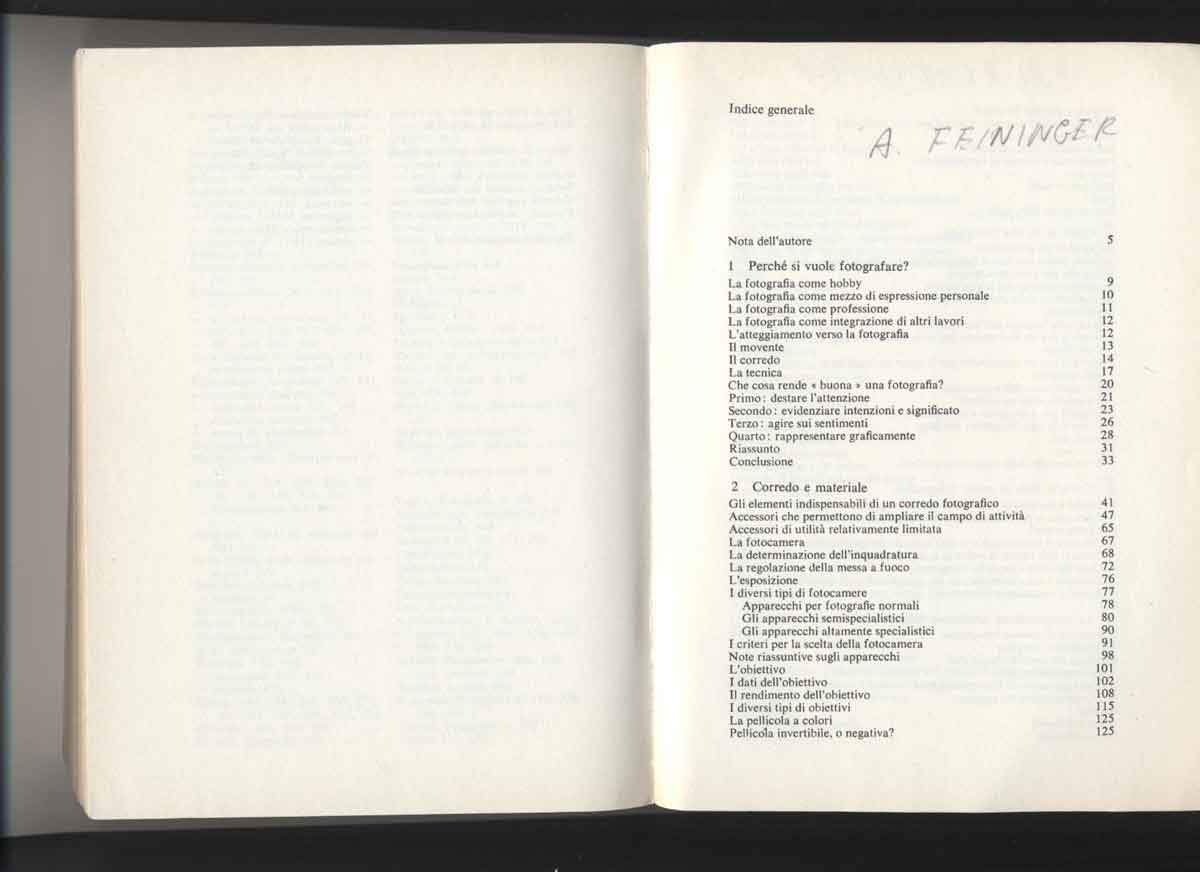 13 feininger-2.jpg-9-17.jpg