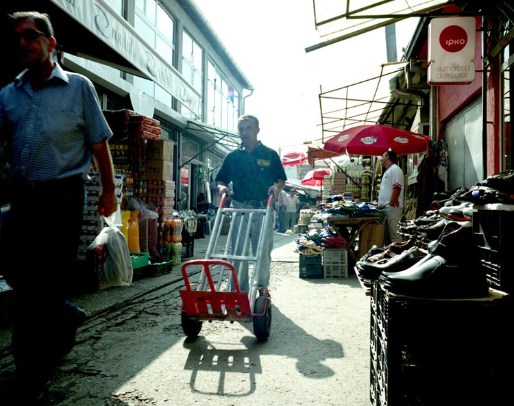 13_kossovo_2009_05 copy.jpg