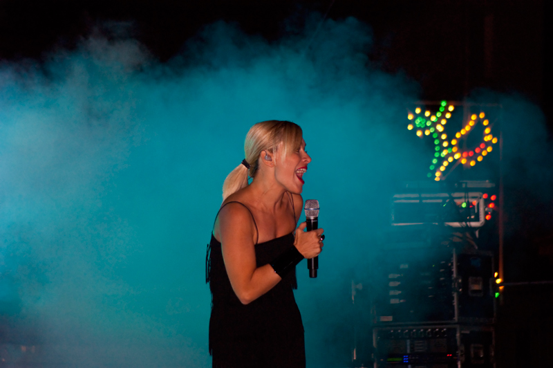140810_3058.jpg