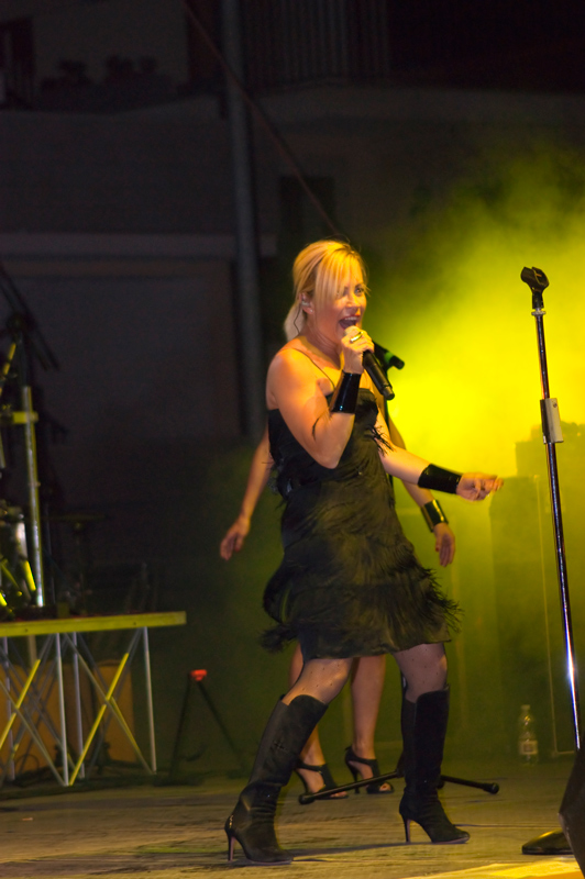 140810_3083.jpg
