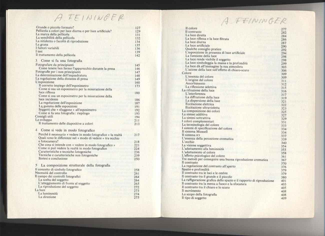 14 feininger-3-4.jpg-10-17.jpg