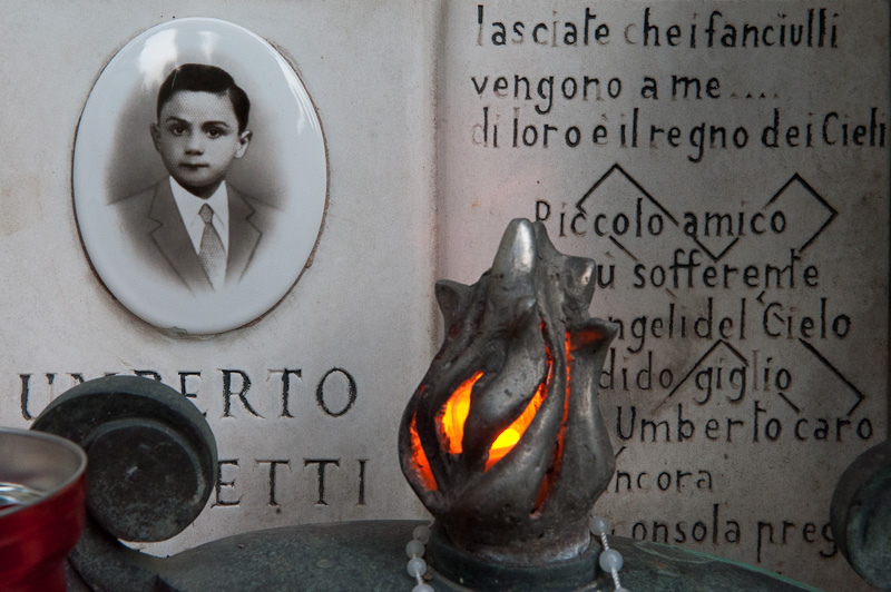 14 lasciate che i fanciulli.jpg