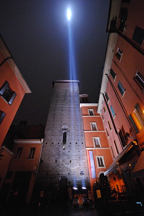 14 Torre Galluzzi.JPG