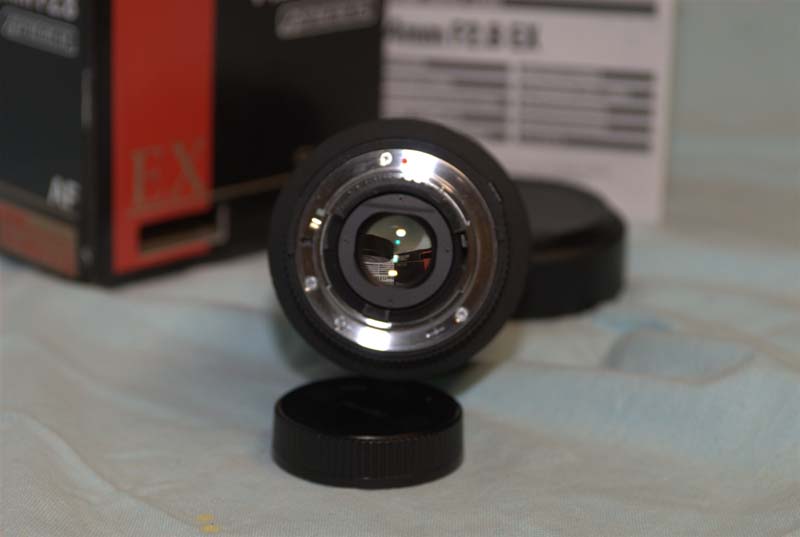 14mm-003.jpg