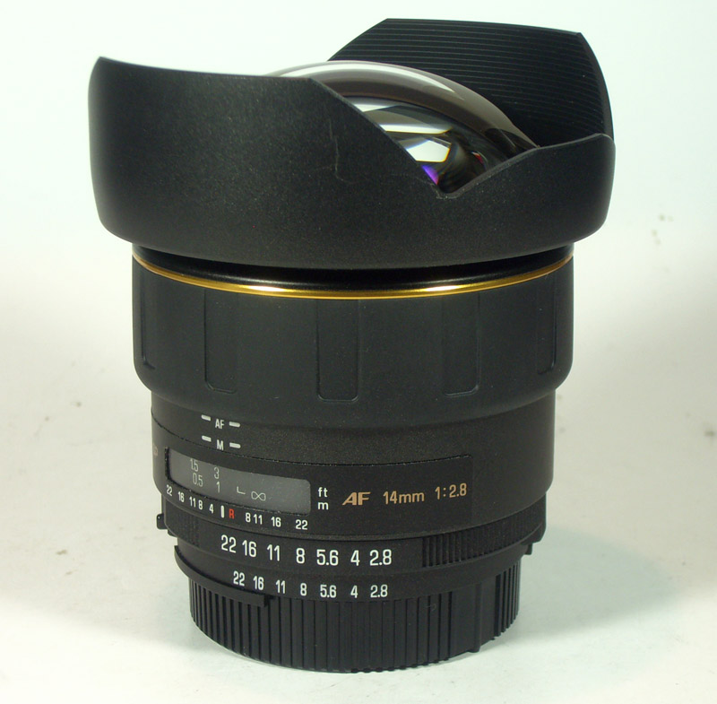 14mm B.JPG