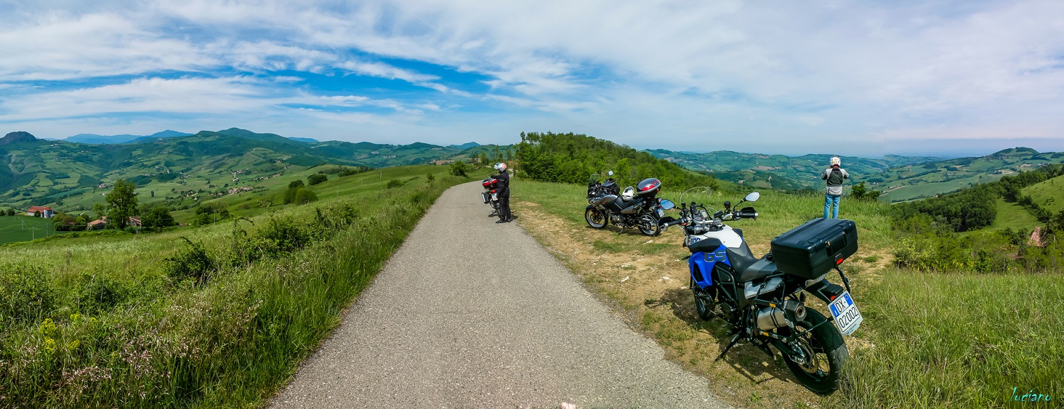 1500-senza titolo-1-2.jpg