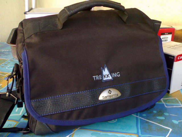 15052006074_135.jpg