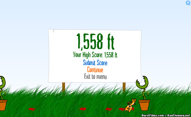 1558_up.jpg