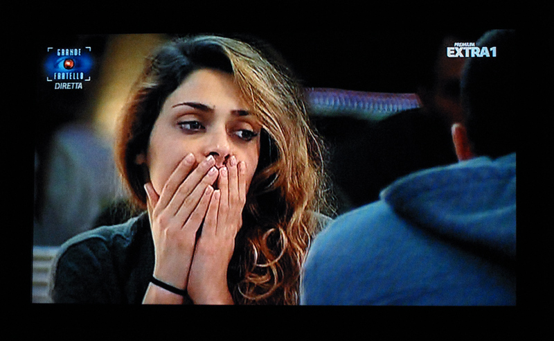 15_ con quella faccia un po' così.jpg