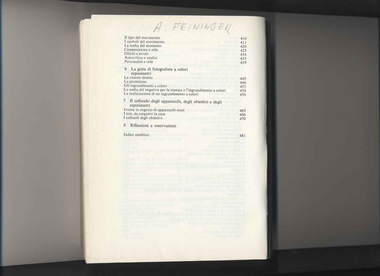 15 feininger-5.jpg-11-17.jpg