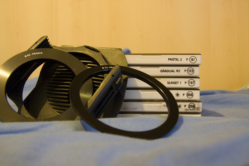 15mag2009_4240.jpg