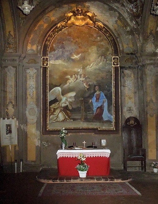 1646 all 2 ok ok bBcde.jpg