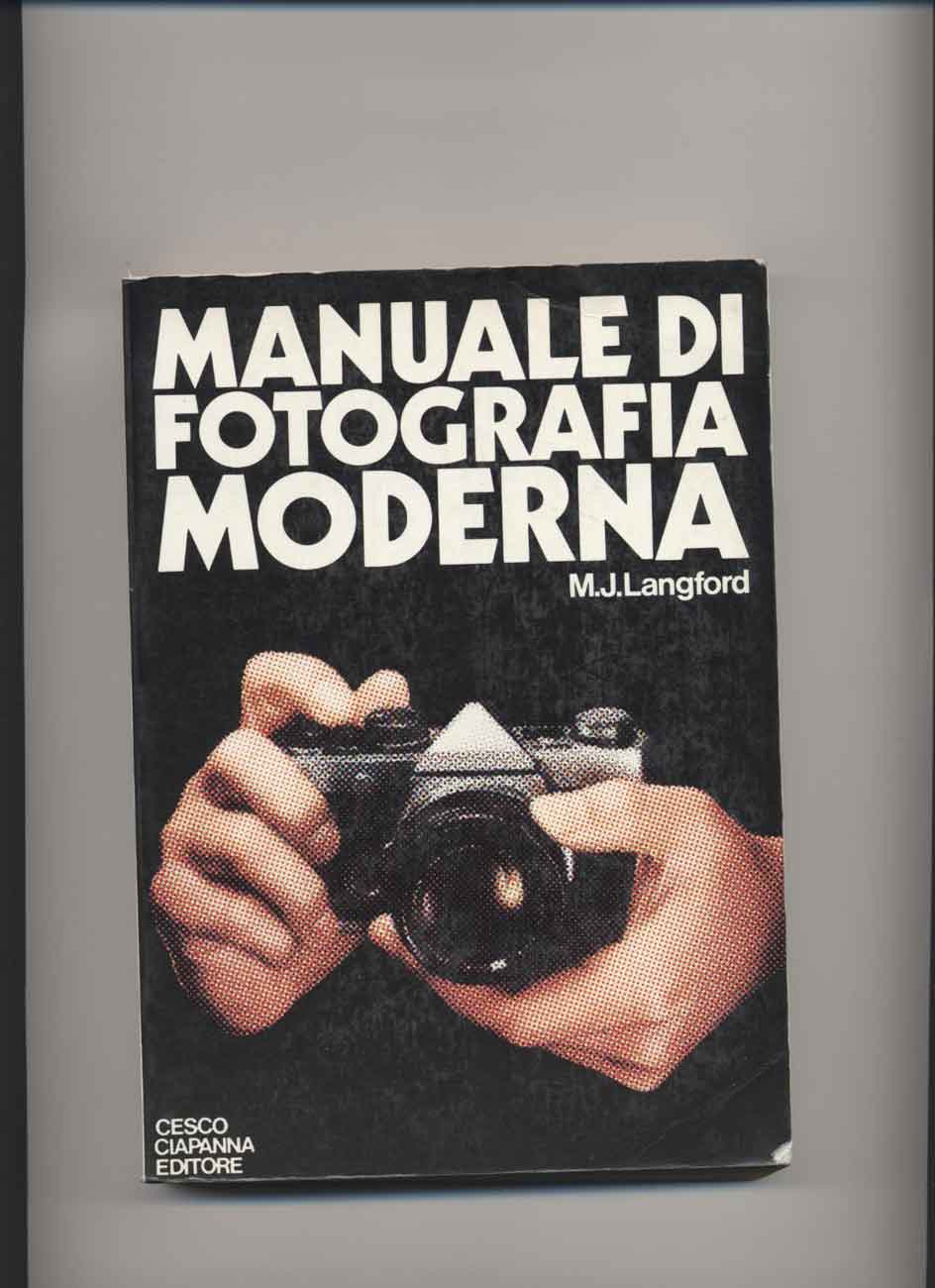 16 manuale-foto17-17oderna.jpg