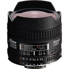 16MM.jpg