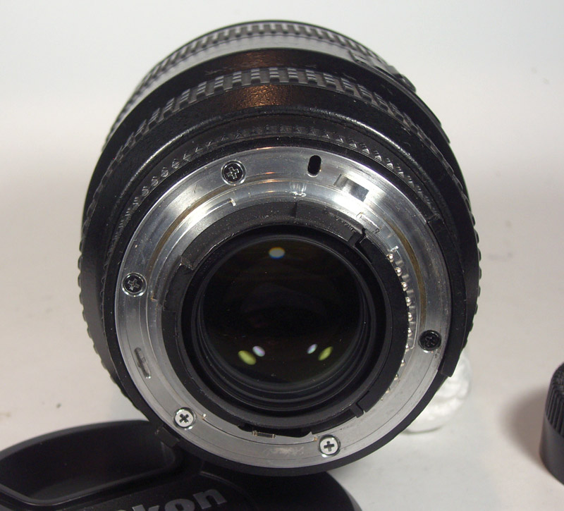 17-35 D.JPG