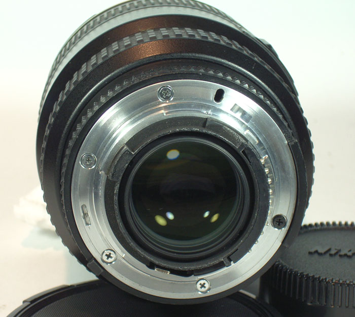 17-35 E.JPG