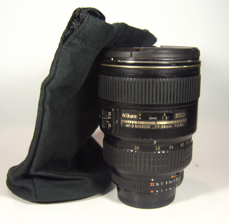 17-35 E.JPG