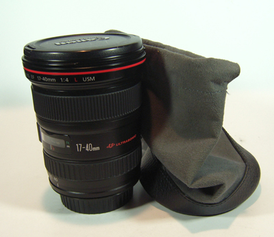 17-40 AA.jpg