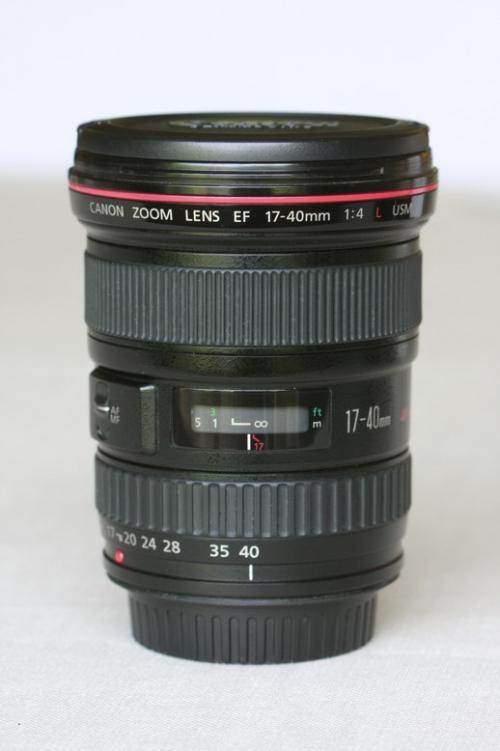 17-40L.jpg
