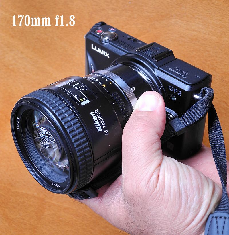 170mm f1,8.jpg