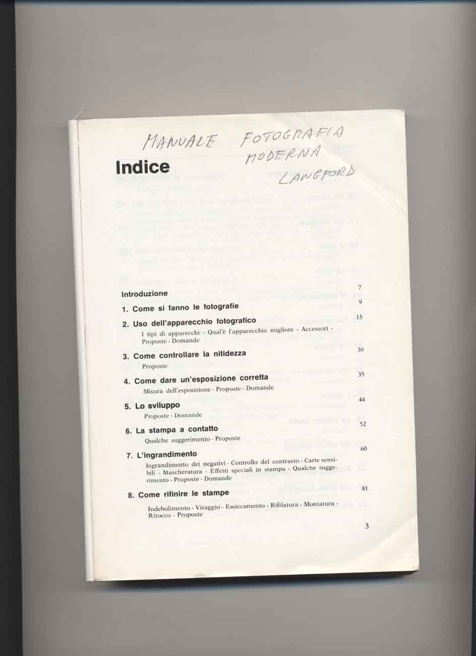 17 manuale-fotografia-moderna-.jpg