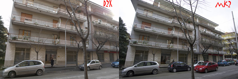 17mm.jpg