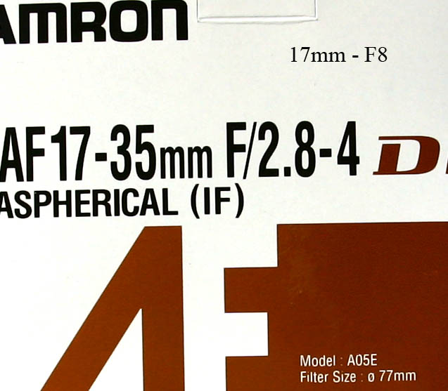 17mmF8-2.jpg