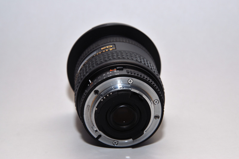 18-35 03.jpg