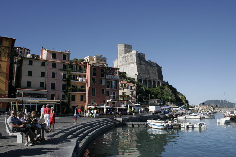 18-55prova.jpg