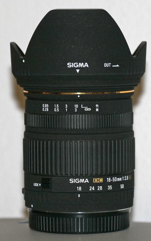 1850_2_114.jpg