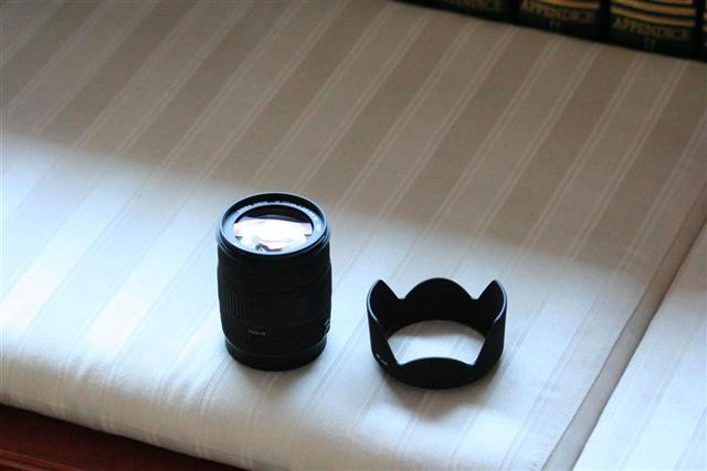 18 - 125 (Small).jpg