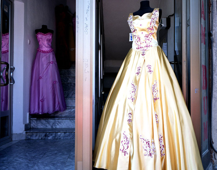 18_kossovo_2009_033 copy.jpg