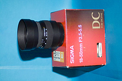 18x50.jpg